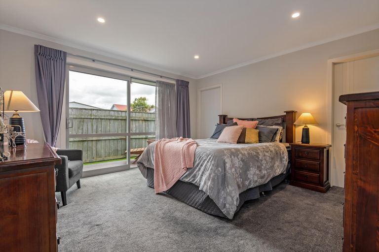 Photo of property in 31a Manson Street, Terrace End, Palmerston North, 4410