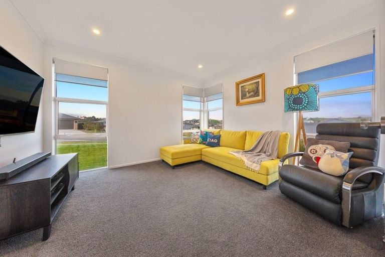 Photo of property in 2 Craighall Court, Pokeno, 2402