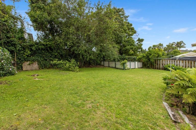 Photo of property in 84 Resolution Road, Welcome Bay, Tauranga, 3112