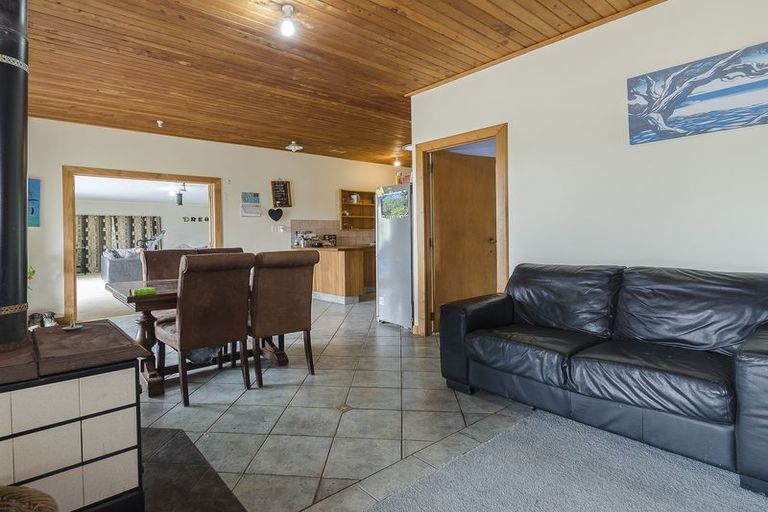 Photo of property in 506 Mclaren Falls Road, Omanawa, Tauranga, 3171