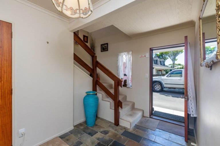 Photo of property in 21 Oriwa Crescent, Otaki, 5512