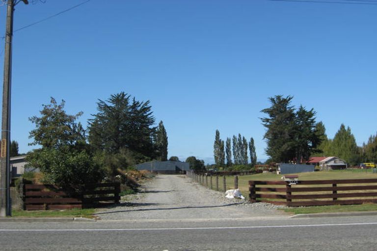 Photo of property in 342 King Street, Temuka, 7920
