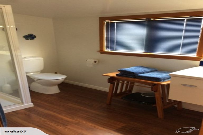 Photo of property in 22b Browns Road, St Albans, Christchurch, 8014