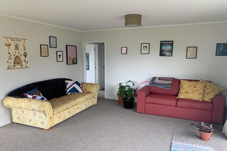 Photo of property in 19 Nevada Road, Silverdale, Hamilton, 3216