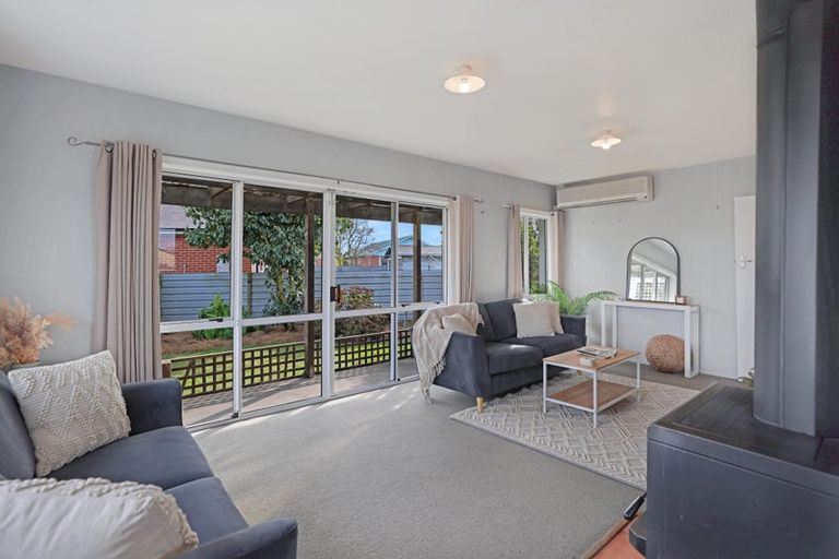 Photo of property in 31 Catherine Street, Tinwald, Ashburton, 7700