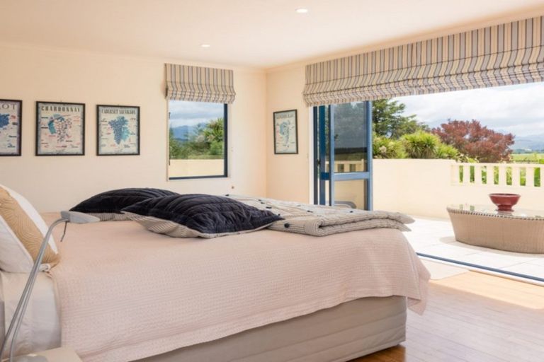 Photo of property in 114 Shandon Road, Waihopai Valley, Blenheim, 7276