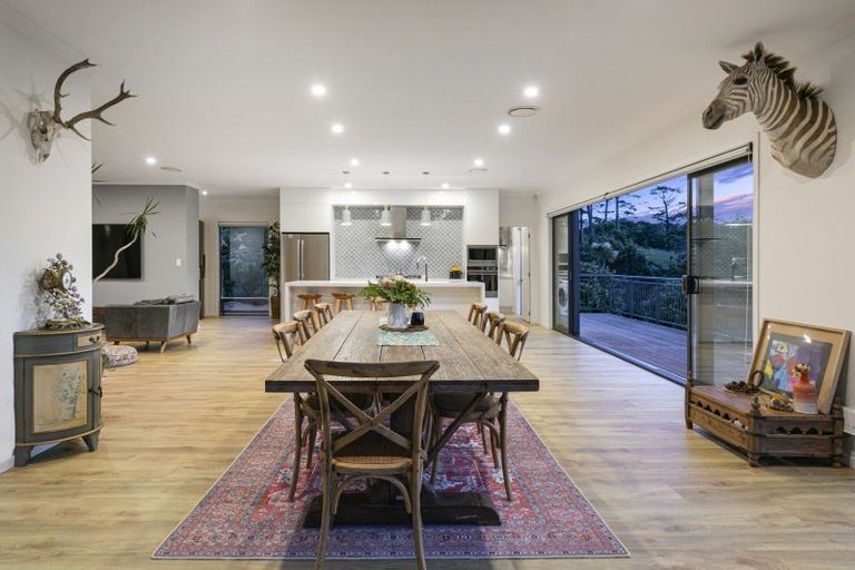 Photo of property in 430b Sunnyside Road, Coatesville, Albany, 0792