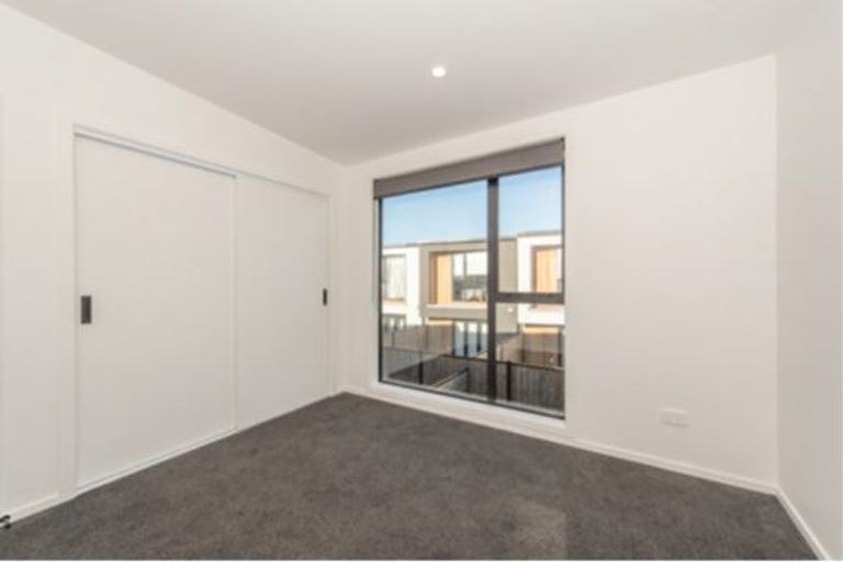 Photo of property in 29/10 Trieste Way, Paraparaumu, 5032