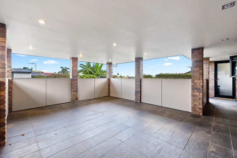 Photo of property in 54 Somerton Drive, Huntington, Hamilton, 3210