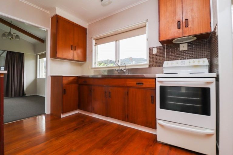 Photo of property in 200 Brown Street, Thames, 3500