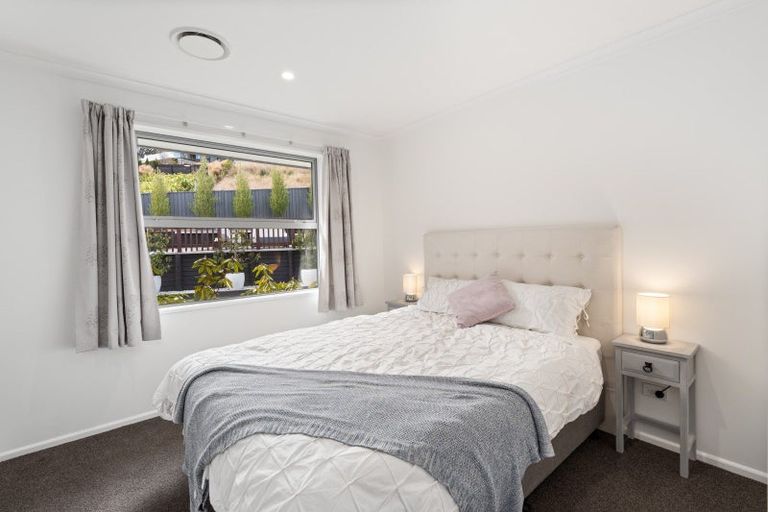 Photo of property in 35 Irwin Logan Drive, Mosgiel, 9024