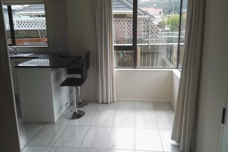 Photo of property in 48a Britannia Street, Petone, Lower Hutt, 5012