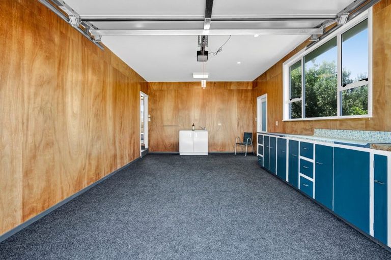 Photo of property in 35 Dorset Street, Opunake, 4616