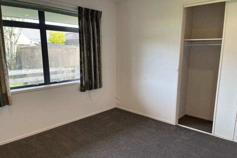 Photo of property in 1424 Dairy Flat Highway, Dairy Flat, Albany, 0794