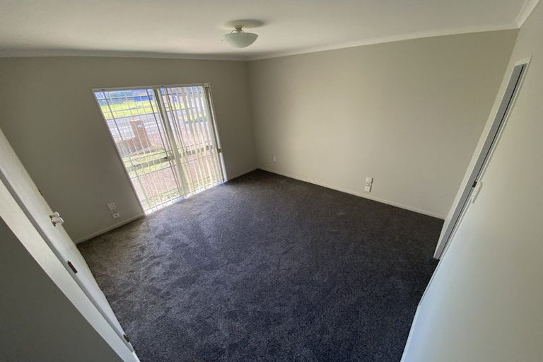 Photo of property in 8 Farmdale Court, Flat Bush, Auckland, 2019