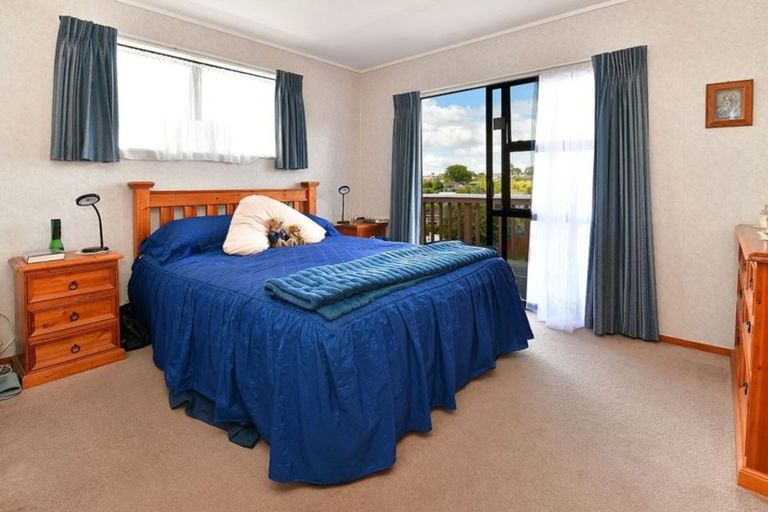 Photo of property in 55 Polkinghorne Drive, Manly, Whangaparaoa, 0930