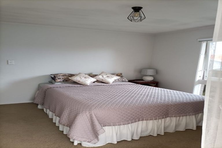 Photo of property in 7 Oleander Place, Bell Block, New Plymouth, 4312