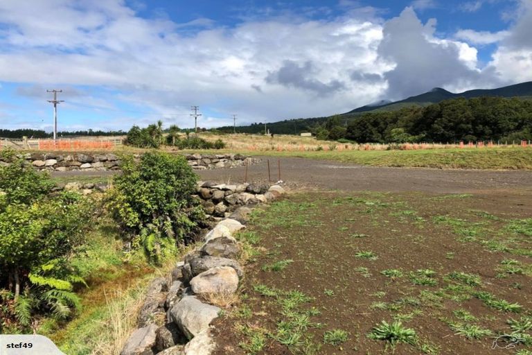 Photo of property in 1790 Mangorei Road, Mangorei, New Plymouth, 4371
