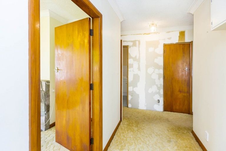 Photo of property in 107 Akatarawa Road, Birchville, Upper Hutt, 5018