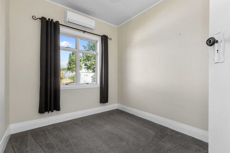 Photo of property in 2 Terrace Avenue, Morrinsville, 3300