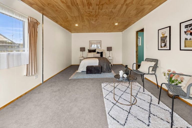 Photo of property in 16 Elizabeth Street, Matamata, 3400