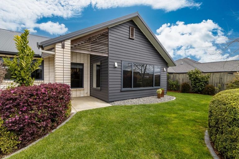 Photo of property in 3 Cotter Place, Cambridge, 3434