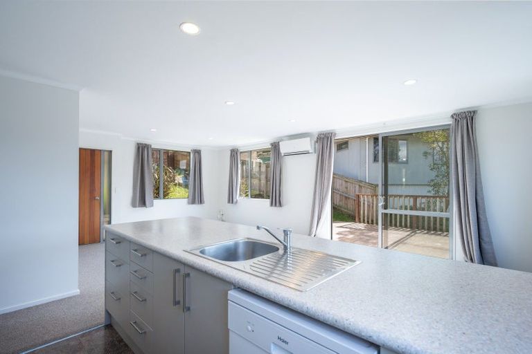 Photo of property in 3 Carleton Place, Toi Toi, Nelson, 7010