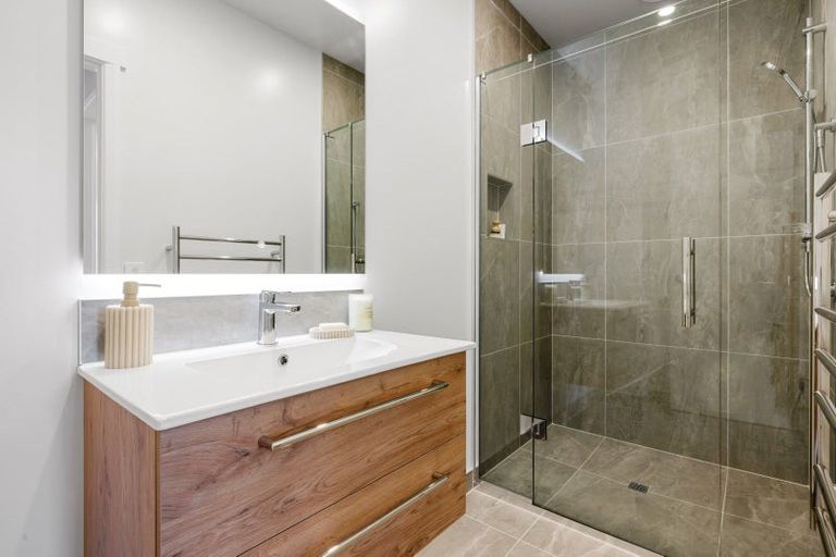 Photo of property in 67 Maanihi Drive, Rototuna North, Hamilton, 3210