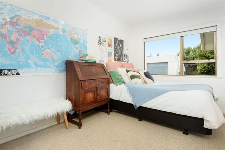 Photo of property in 17 Ranch Road, Mount Maunganui, 3116