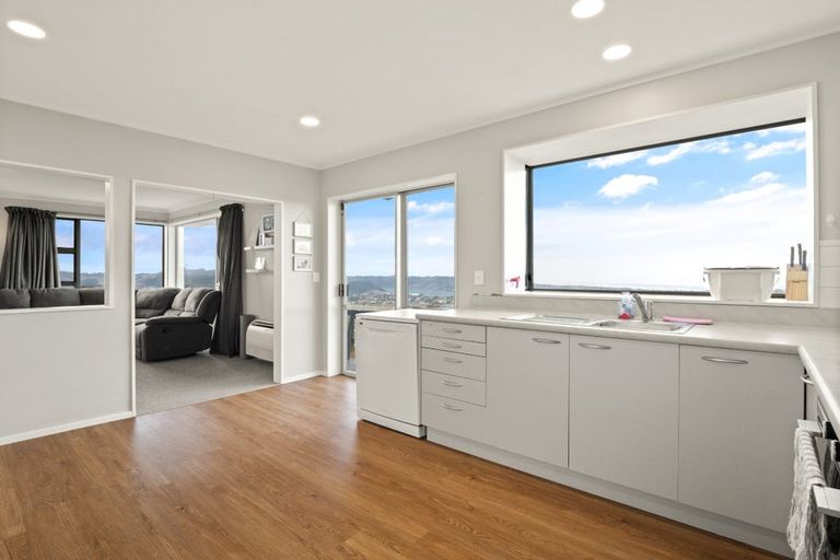 Photo of property in 51 Stephen Street, Halfway Bush, Dunedin, 9010