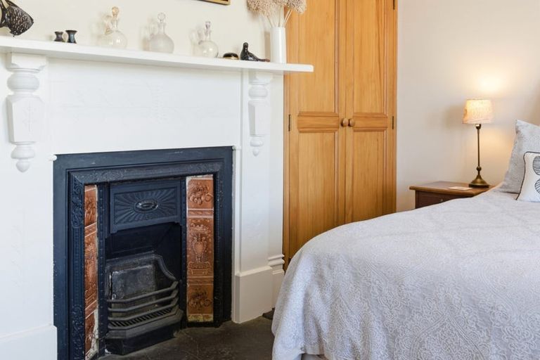 Photo of property in 500 Evans Bay Parade, Hataitai, Wellington, 6021