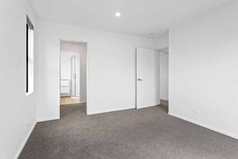 Photo of property in 12 John Gibb Street, Belfast, Christchurch, 8051