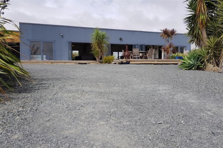 Photo of property in 221 Mclean Road, Waipu, 0582