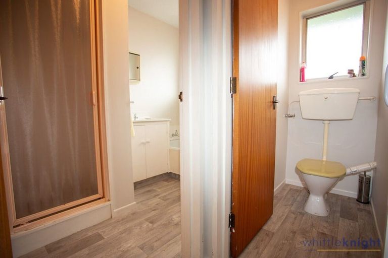 Photo of property in 16 Swift Street, Belfast, Christchurch, 8051