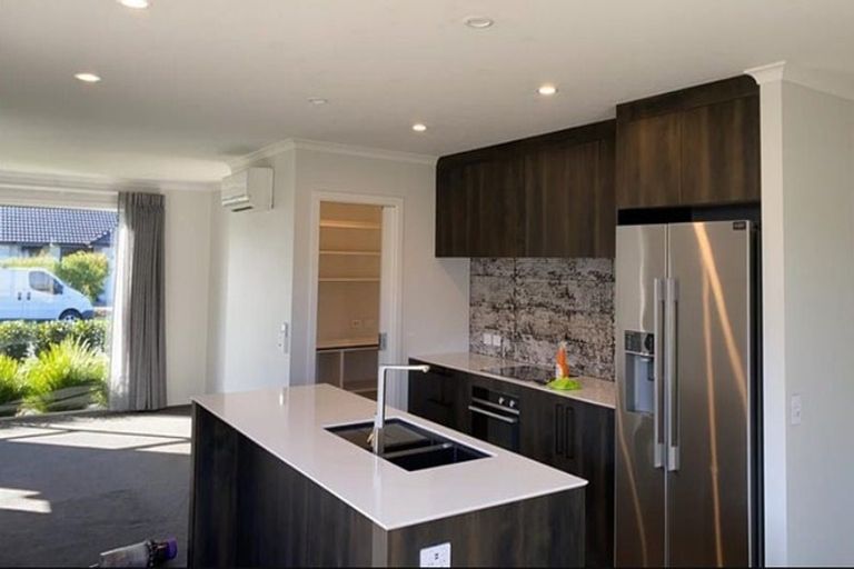 Photo of property in 12 Oakdale Grove, Richmond, 7020