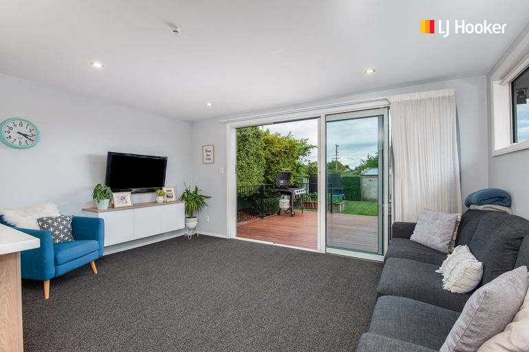 Photo of property in 1 Duke Street, Mosgiel, 9024
