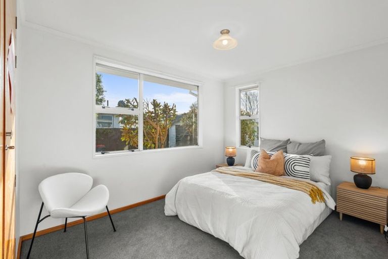 Photo of property in 128 Wales Street, Halswell, Christchurch, 8025