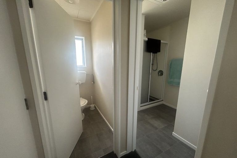 Photo of property in 14 Conifer Court, Richmond, 7020