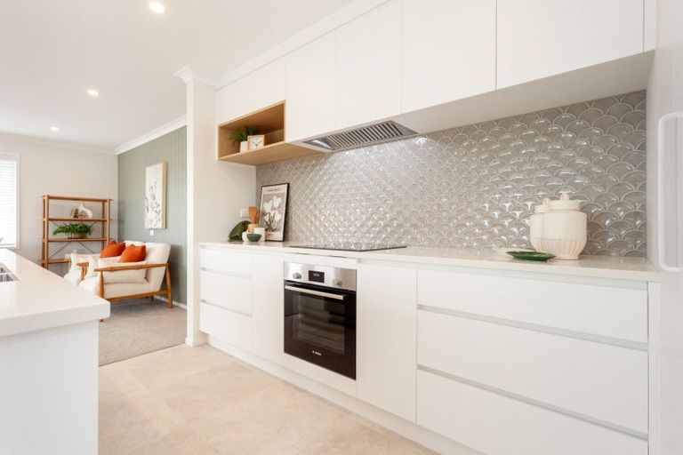 Photo of property in 30 Buxton Crescent, Matamata, 3400