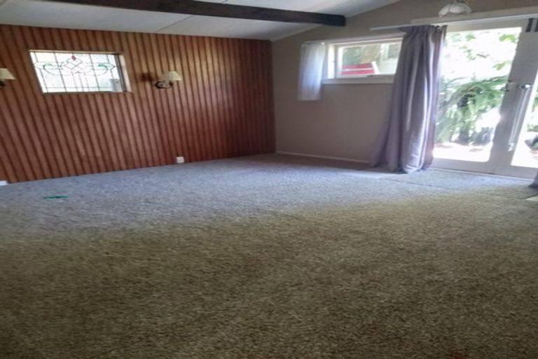 Photo of property in 18 Youngson Road, Whakamarama, Tauranga, 3180