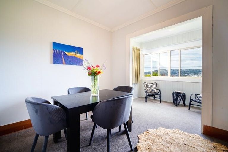 Photo of property in 3 Highcliff Road, Andersons Bay, Dunedin, 9013