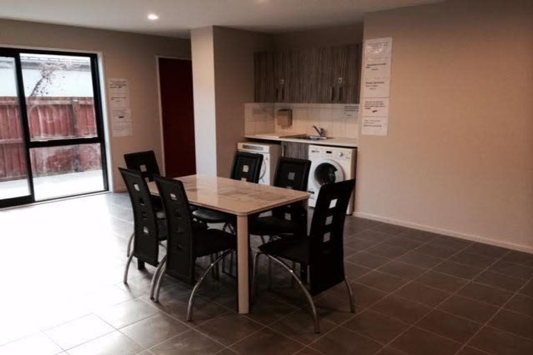 Photo of property in 19 Paeroa Street, Riccarton, Christchurch, 8041