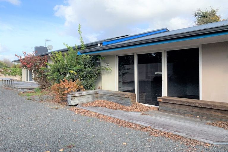 Photo of property in 1 Gerrand Place, Chedworth, Hamilton, 3210