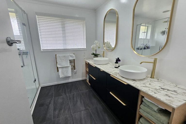 Photo of property in 151 Main South Road, Karoro, Greymouth, 7805