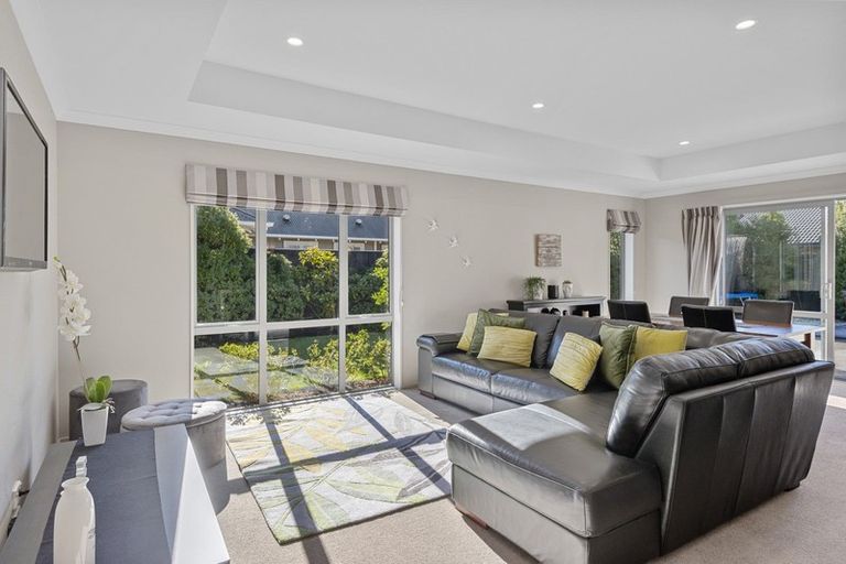 Photo of property in 10 Hunters Lane, Lincoln, 7608