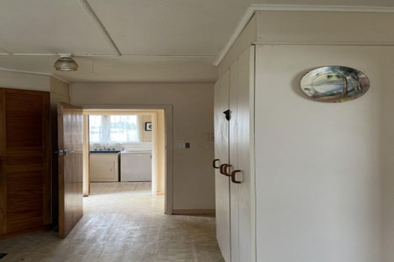 Photo of property in 34a Park Street, Foxton, 4814