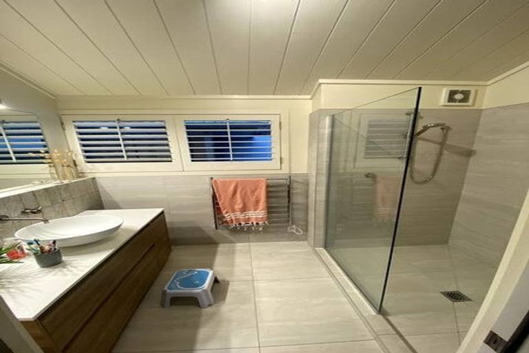 Photo of property in 420 Joyce Road, Pyes Pa, Tauranga, 3173