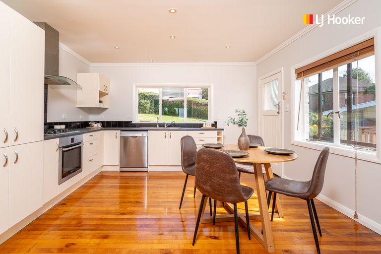 Photo of property in 101 Shetland Street, Wakari, Dunedin, 9010