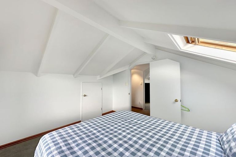 Photo of property in 32 Omahau Crescent, Twizel, 7901