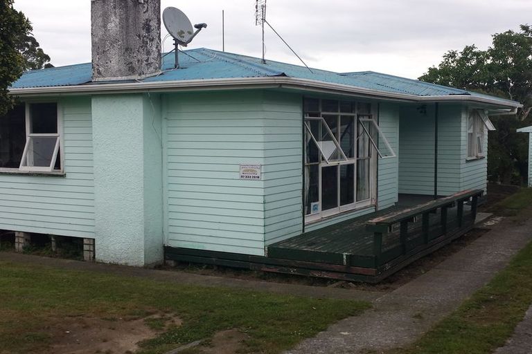 Photo of property in 74 Ford Road, Fordlands, Rotorua, 3015